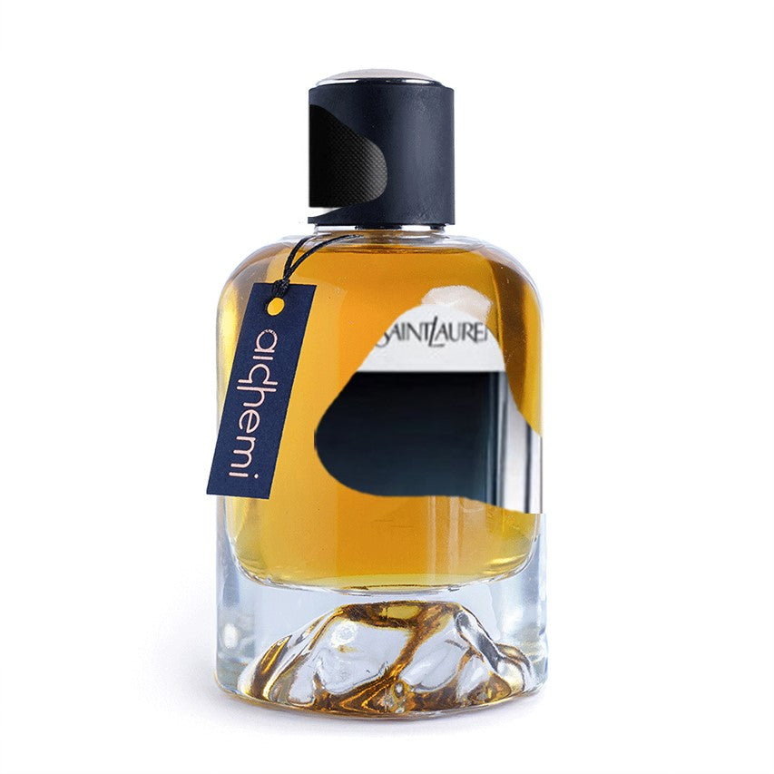 Y Yves Saint Laurent EDP